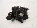 MTD-482919-1