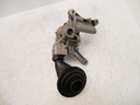MTD-485008-1