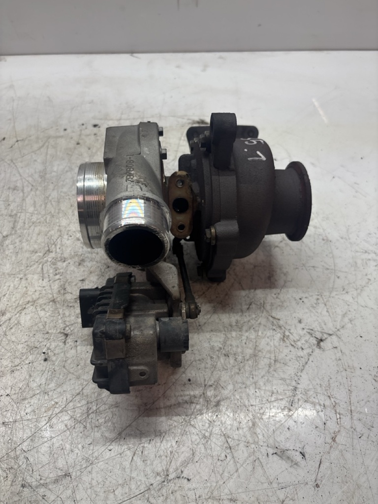 MTD-484229-2