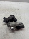 MTD-484229-3