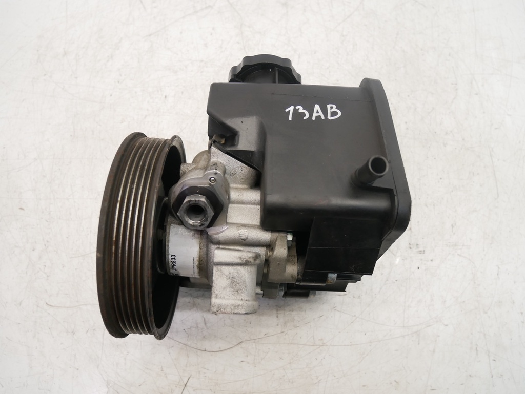 MTD-484715-1