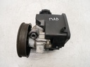 MTD-484715-1