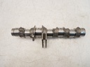 MTD-484564-1