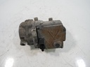 MTD-484794-1