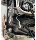 MTD-401153-2