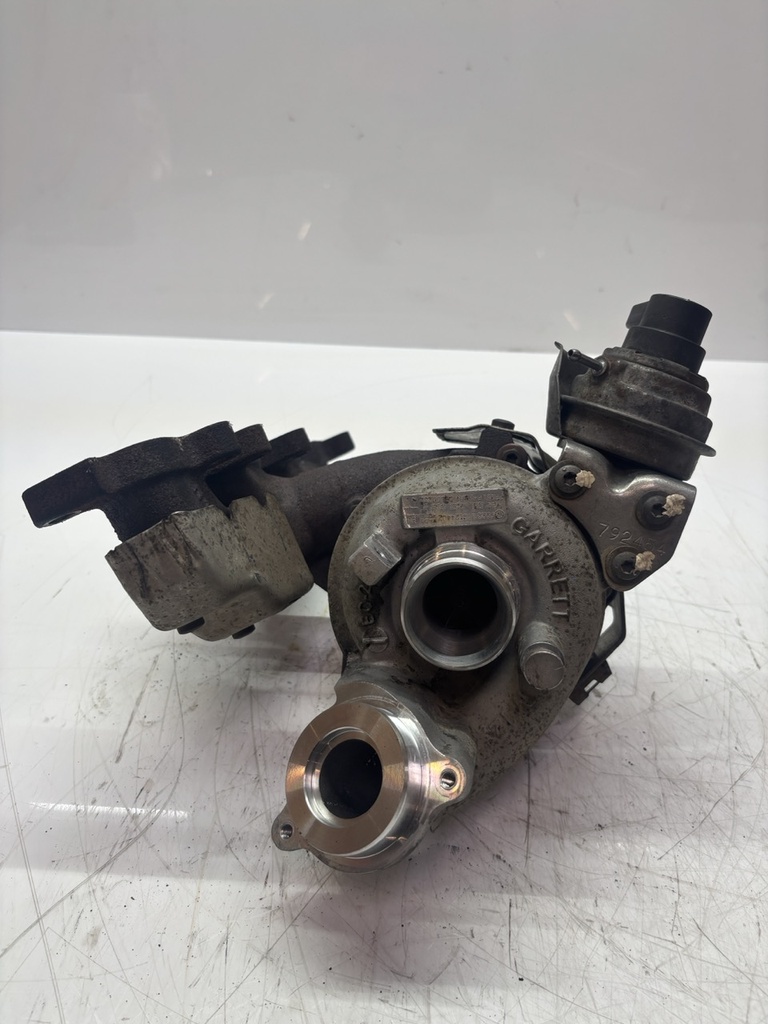 MTD-485576-1