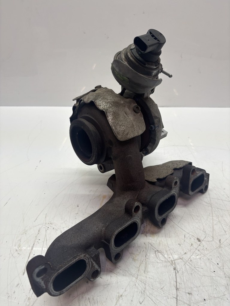MTD-485576-2