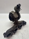 MTD-485576-2