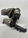 MTD-485576-3