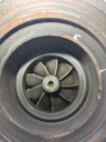 MTD-485576-4