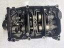 MTD-481919-1