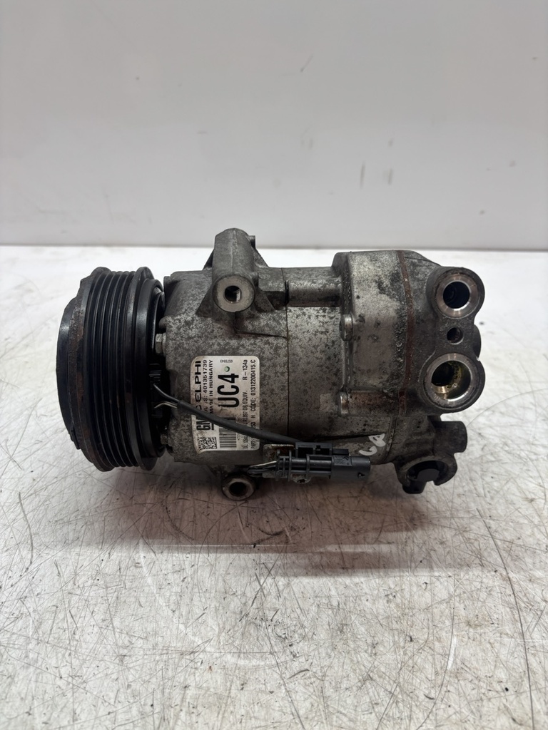 MTD-485587-1