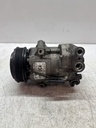 MTD-485587-1