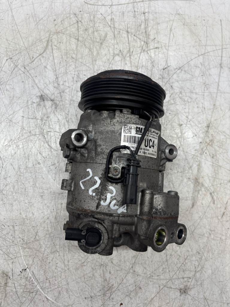 MTD-485587-2