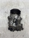 MTD-485587-2