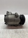 MTD-485587-3