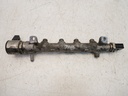 MTD-486083-1