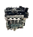 MTD-401153-3