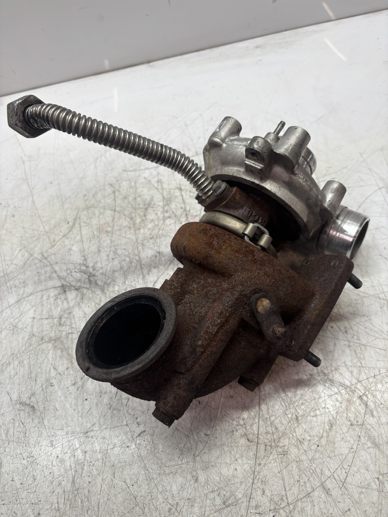 MTD-485913-2