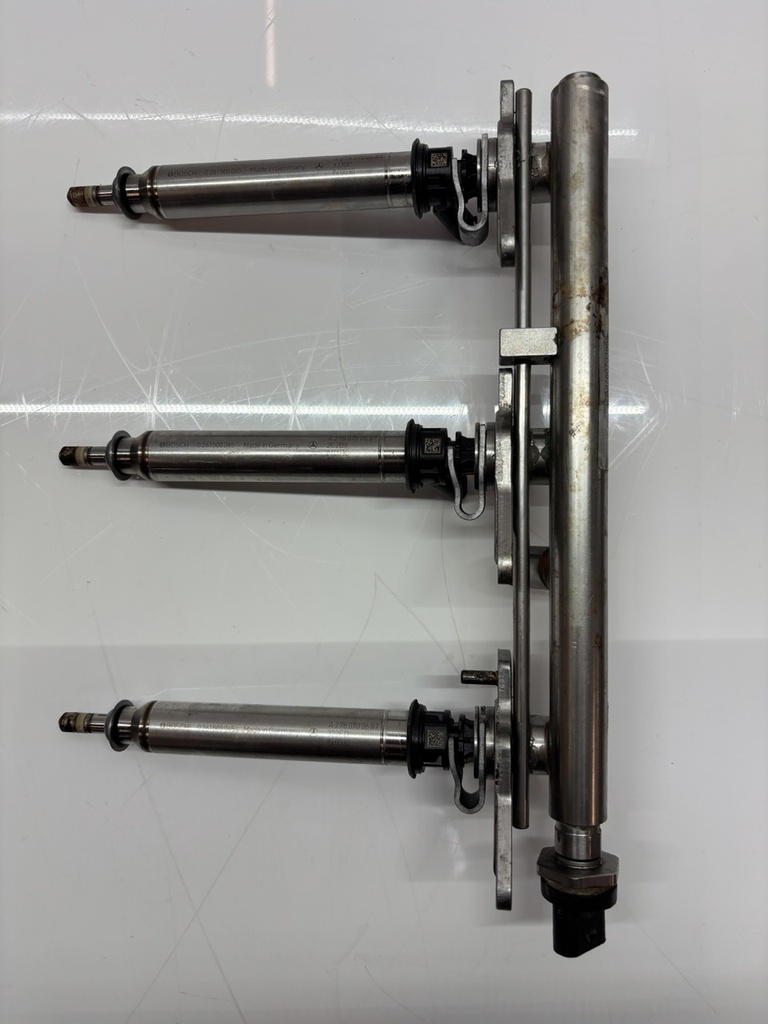 MTD-485845-1