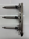 MTD-485845-1