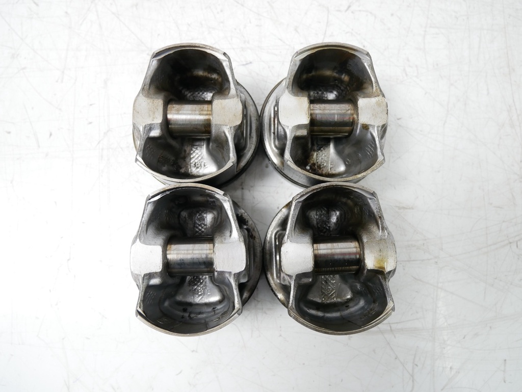 MTD-486915-1