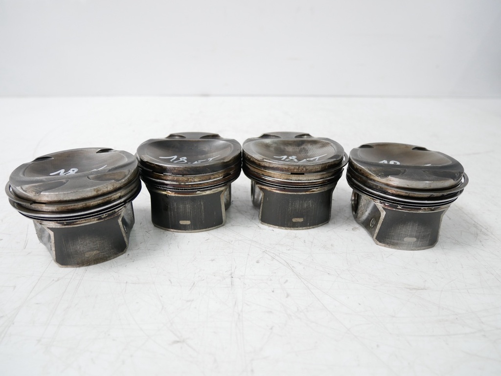 MTD-486915-2