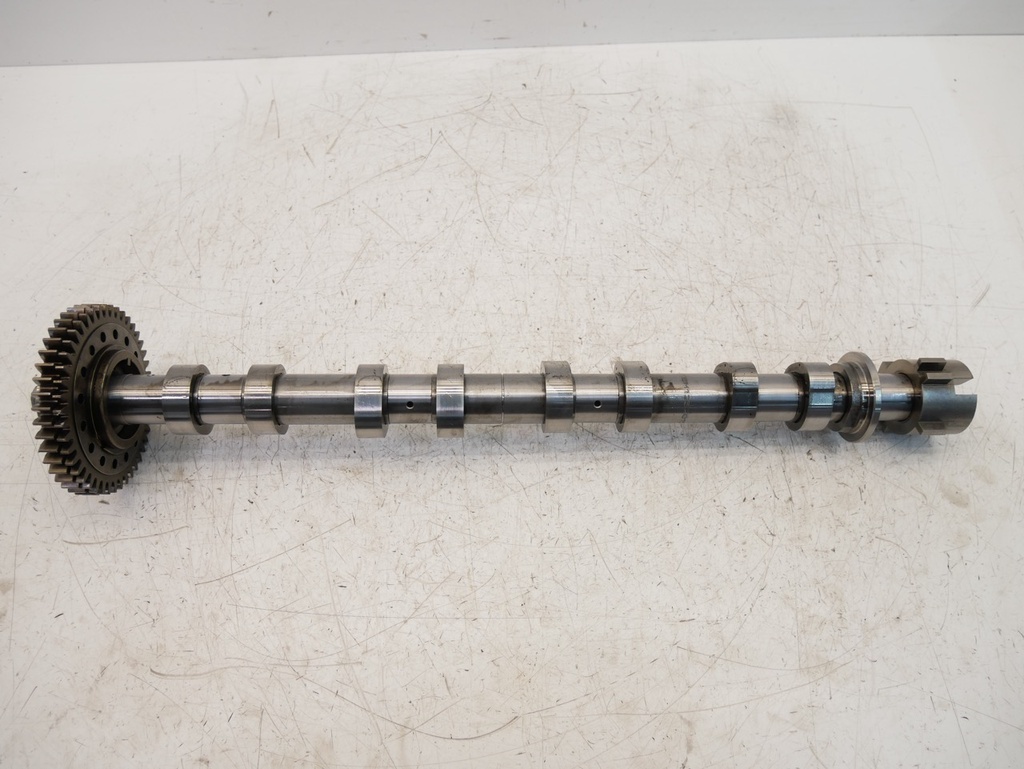 MTD-487182-1