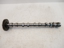 MTD-487182-1