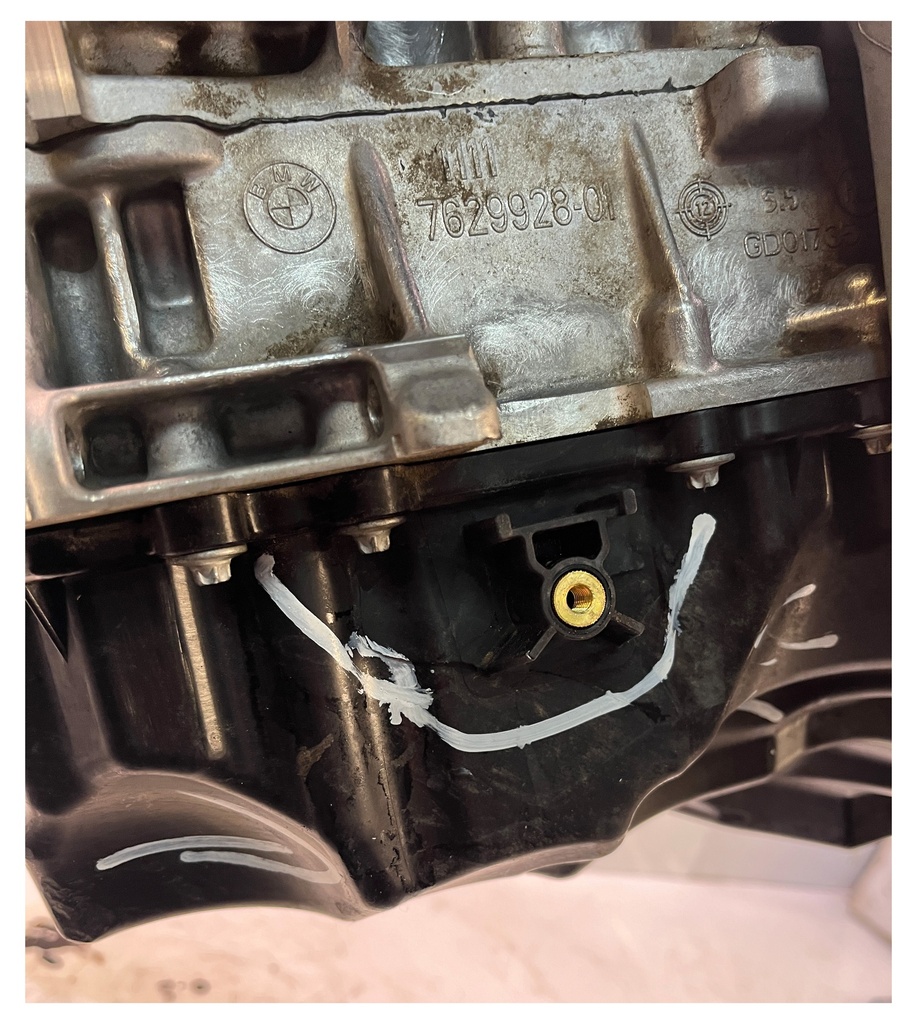 MTD-401153-4