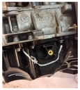 MTD-401153-4