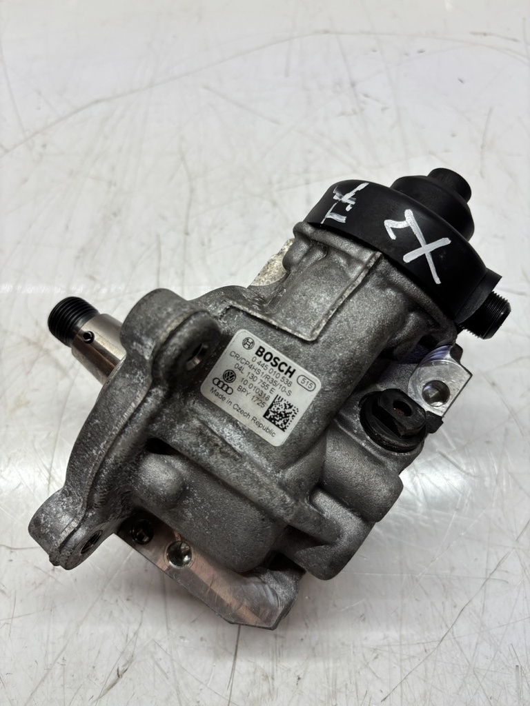 MTD-487543-1