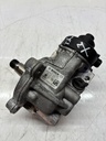 MTD-487543-1