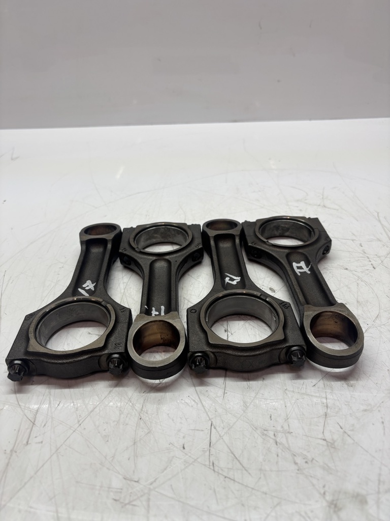MTD-487273-1