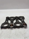 MTD-487273-1
