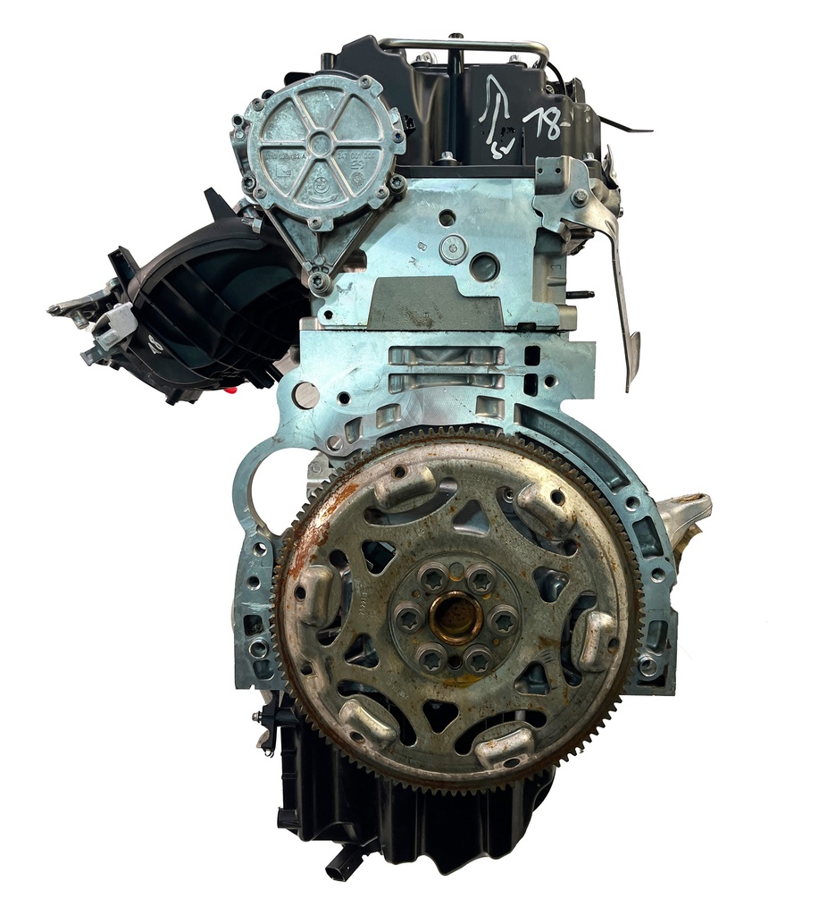 MTD-401153-5