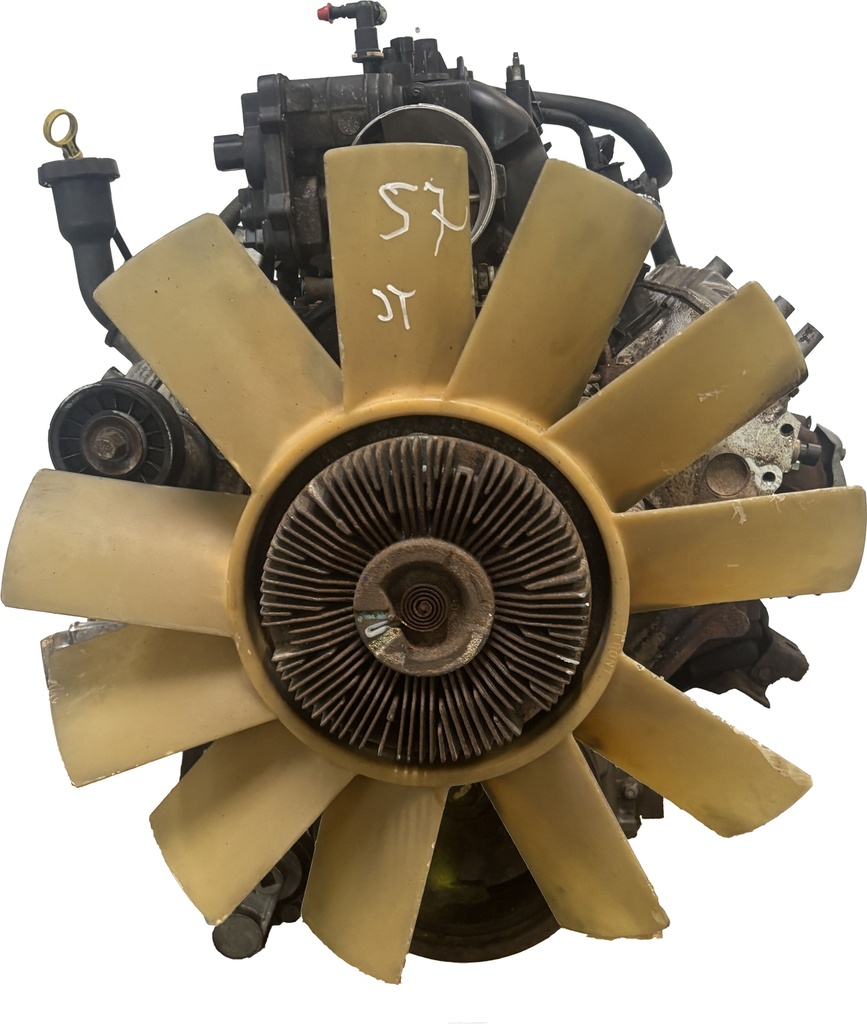 MTD-490563-1