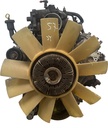 MTD-490563-1