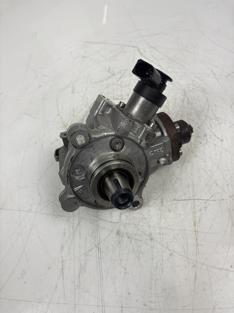 MTD-439361-1