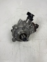 MTD-439361-1