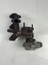 MTD-438721-2