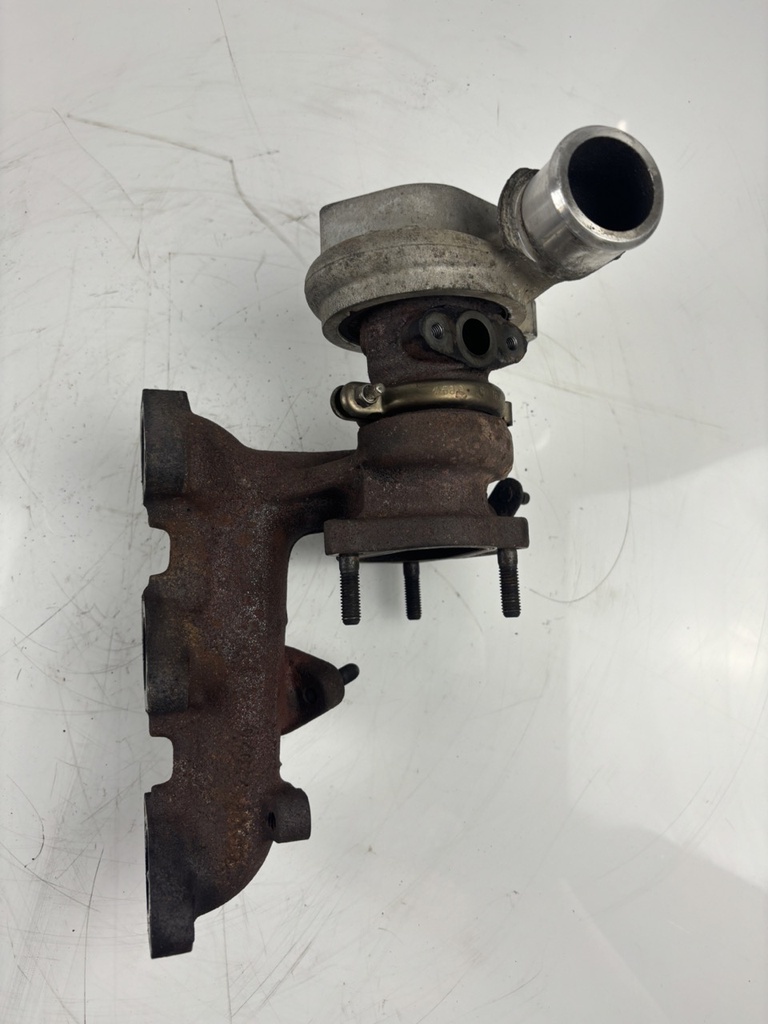 MTD-438721-3