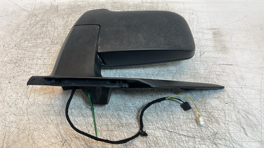 MTD-518507-2