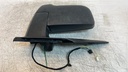 MTD-518507-2