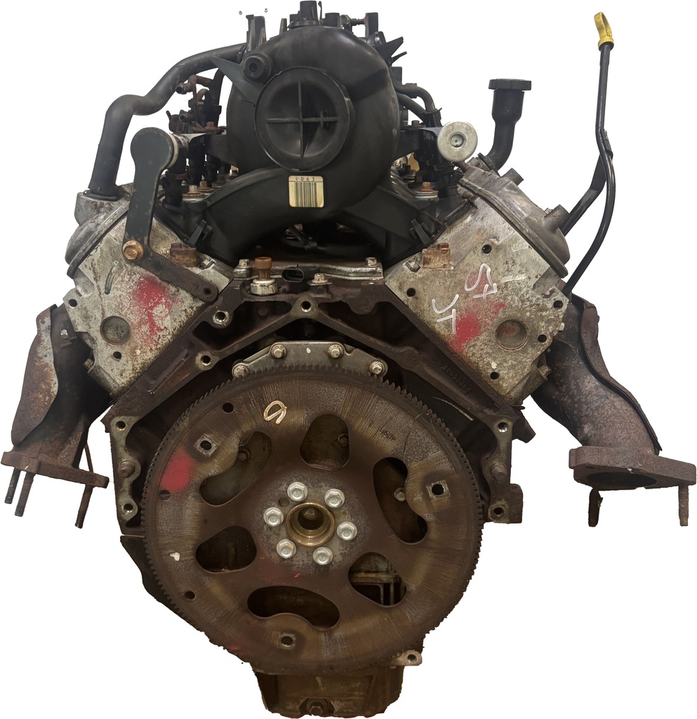 MTD-490563-2