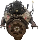 MTD-490563-2