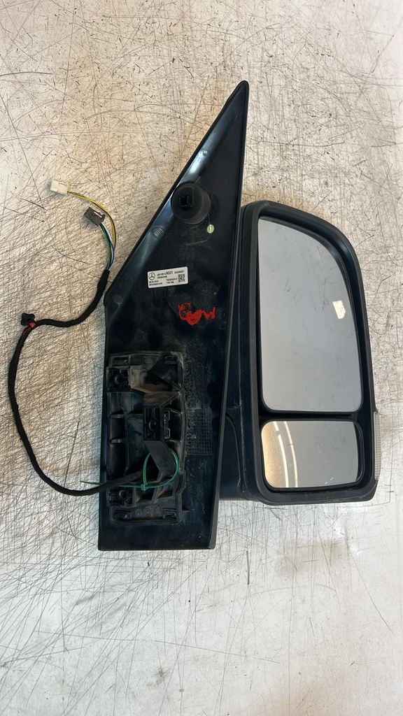 MTD-518507-3