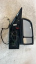 MTD-518507-3