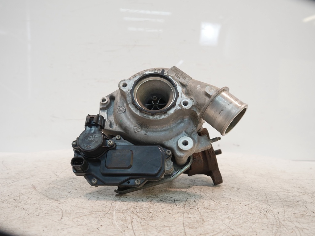 MTD-507766-1