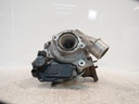 MTD-507766-1